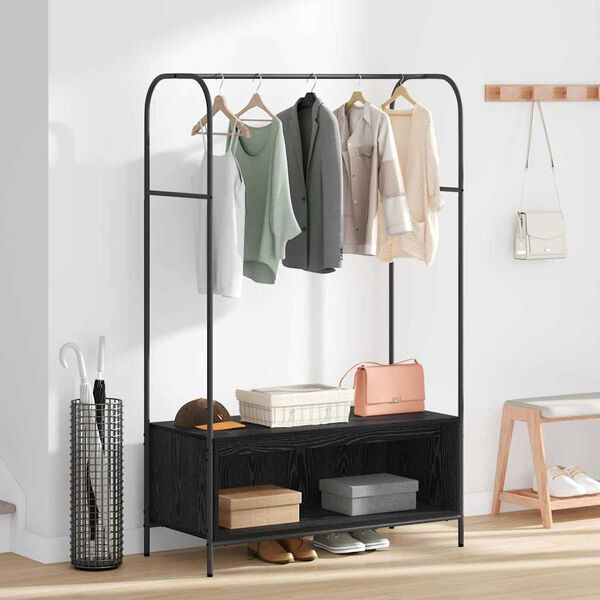 Viser 4 av 12 produktbilde(r)