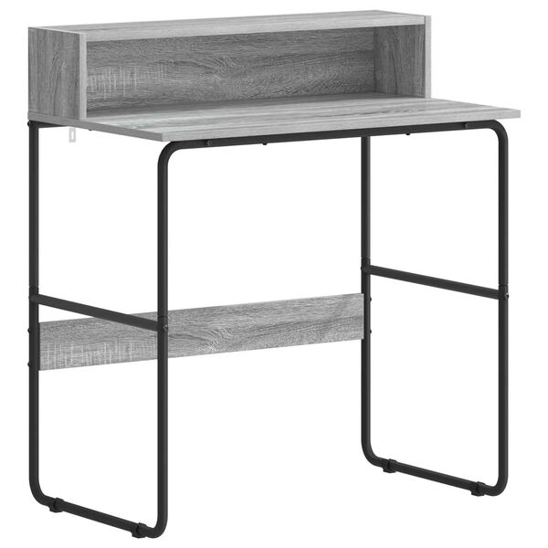 Viser 1 av 8 produktbilde(r)