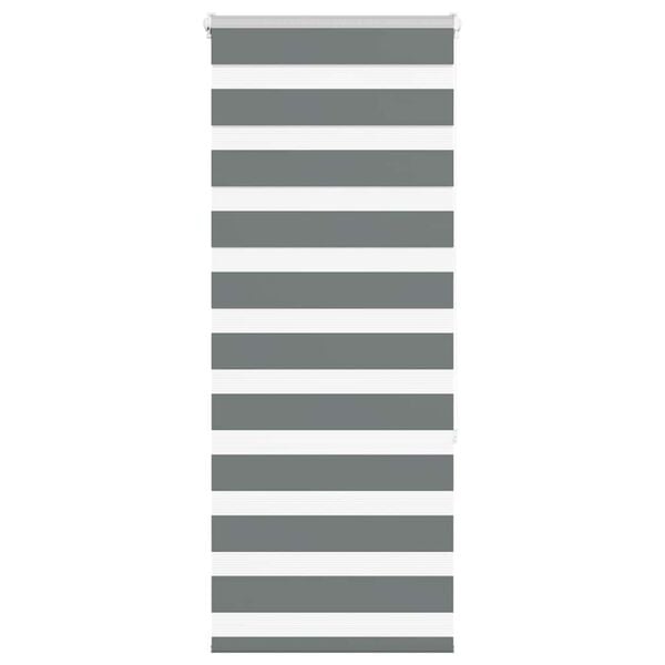 Viser 1 av 16 produktbilde(r)