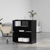 Miniatyrbilde av produktet 3 av 11