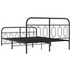 Miniatyrbilde av produktet 6 av 8