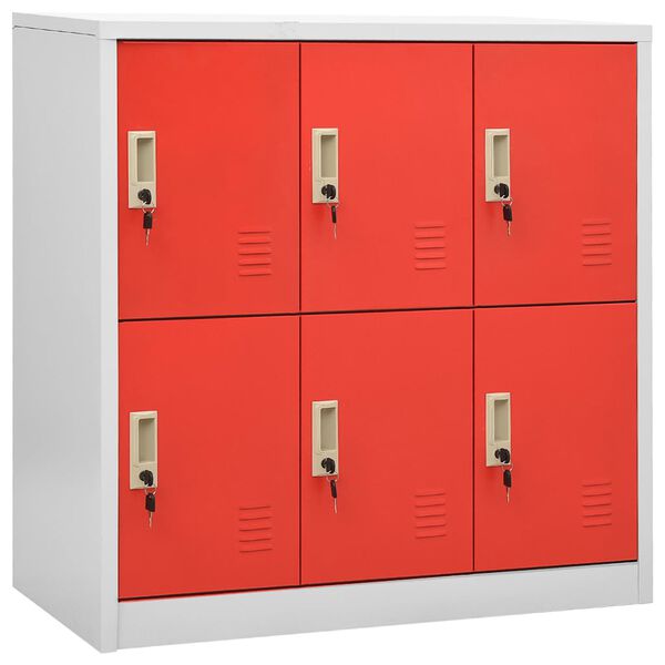 Viser 1 av 9 produktbilde(r)