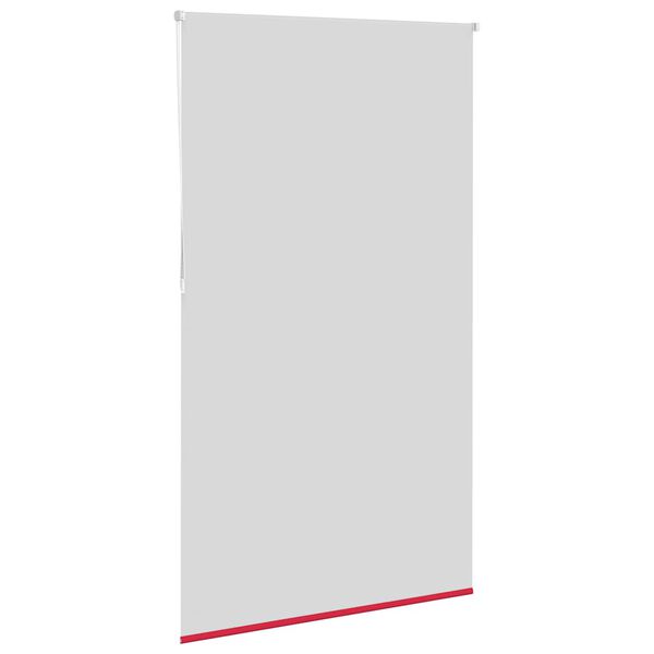 Viser 4 av 18 produktbilde(r)