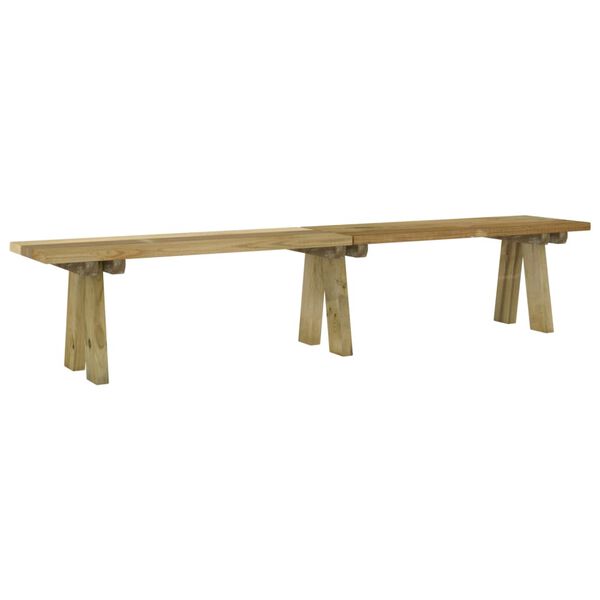 Viser 1 av 7 produktbilde(r)