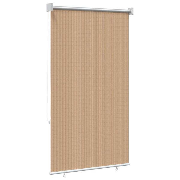 Viser 3 av 11 produktbilde(r)