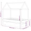 Miniatyrbilde av produktet 7 av 7
