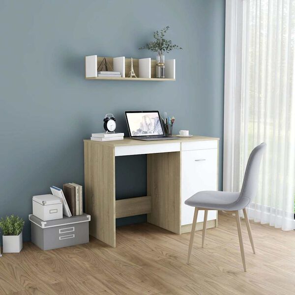Viser 2 av 10 produktbilde(r)