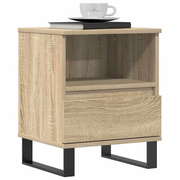 Viser 3 av 11 produktbilde(r)