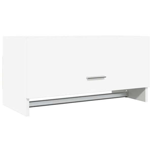 Viser 1 av 10 produktbilde(r)