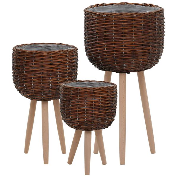Viser 2 av 6 produktbilde(r)