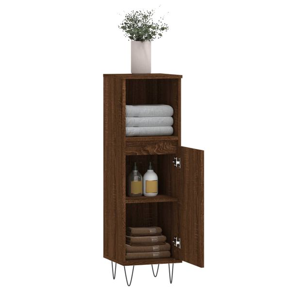 Viser 4 av 13 produktbilde(r)