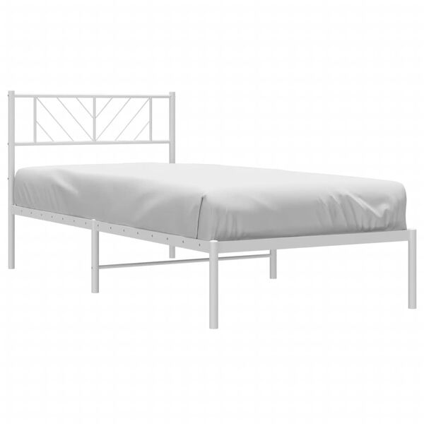 Viser 3 av 9 produktbilde(r)