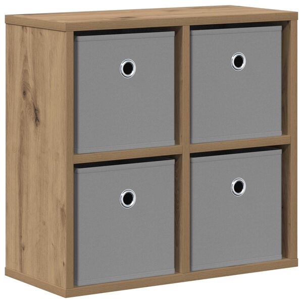 Viser 1 av 14 produktbilde(r)