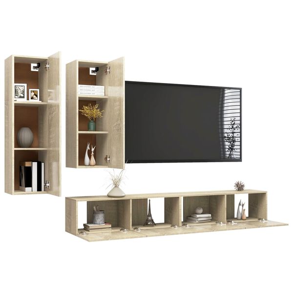 Viser 3 av 9 produktbilde(r)
