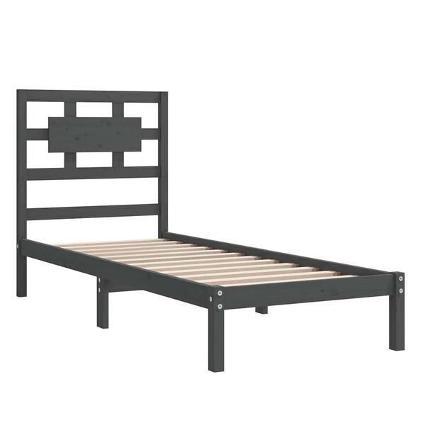 Viser 4 av 8 produktbilde(r)