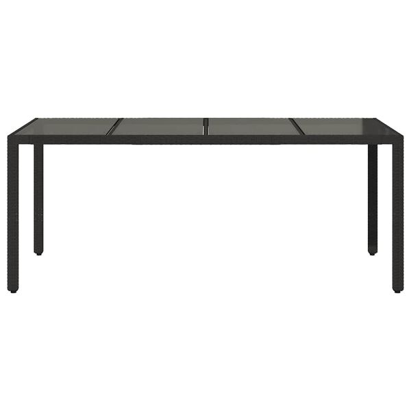 Viser 4 av 11 produktbilde(r)