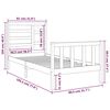 Miniatyrbilde av produktet 6 av 6