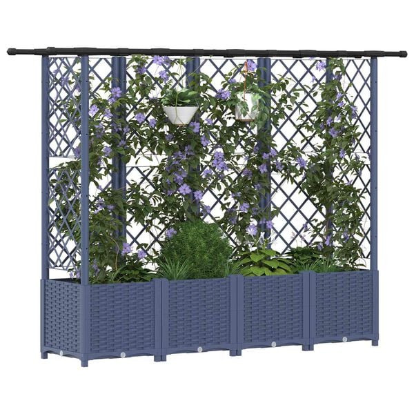 Viser 3 av 8 produktbilde(r)