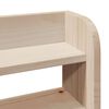 Miniatyrbilde av produktet 9 av 11
