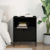 Miniatyrbilde av produktet 4 av 15