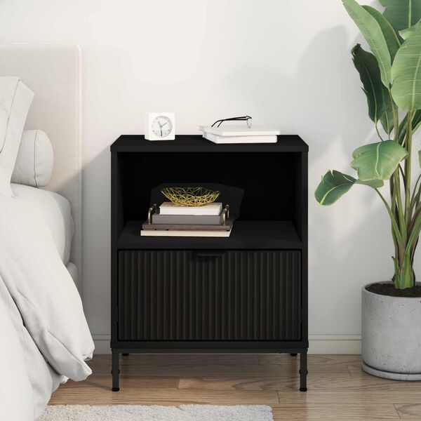 Viser 4 av 15 produktbilde(r)