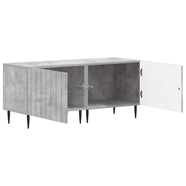 Viser 3 av 11 produktbilde(r)