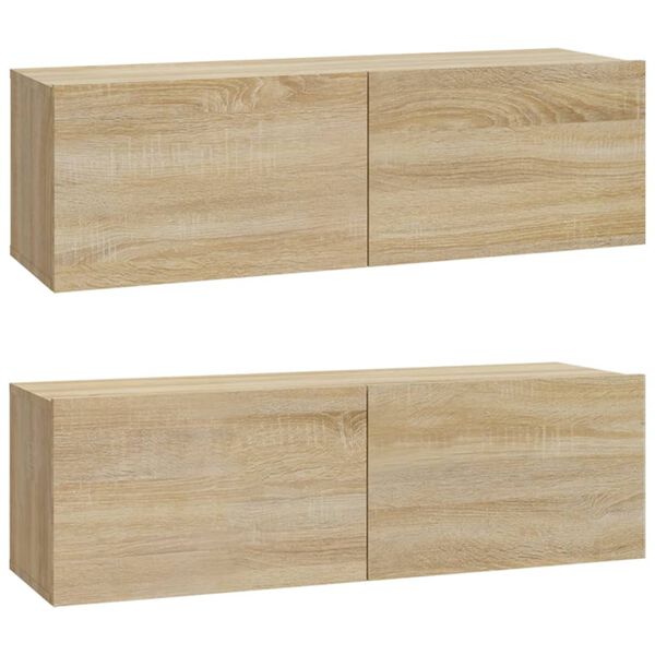 Viser 4 av 9 produktbilde(r)