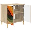Miniatyrbilde av produktet 4 av 11