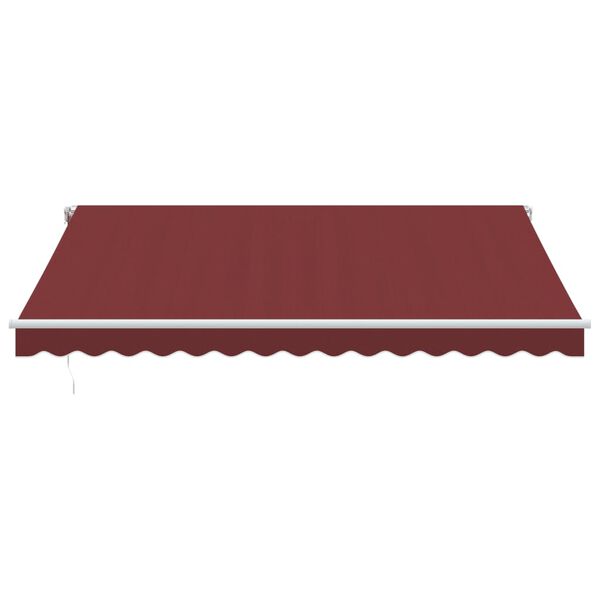 Viser 3 av 9 produktbilde(r)