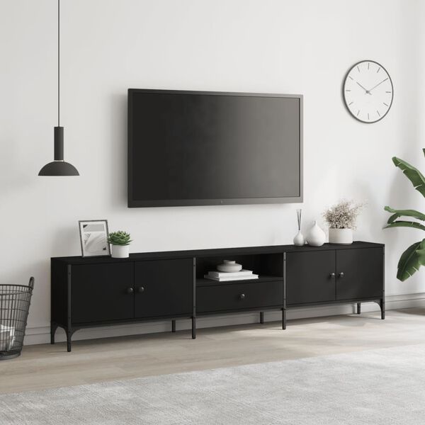 Viser 3 av 11 produktbilde(r)