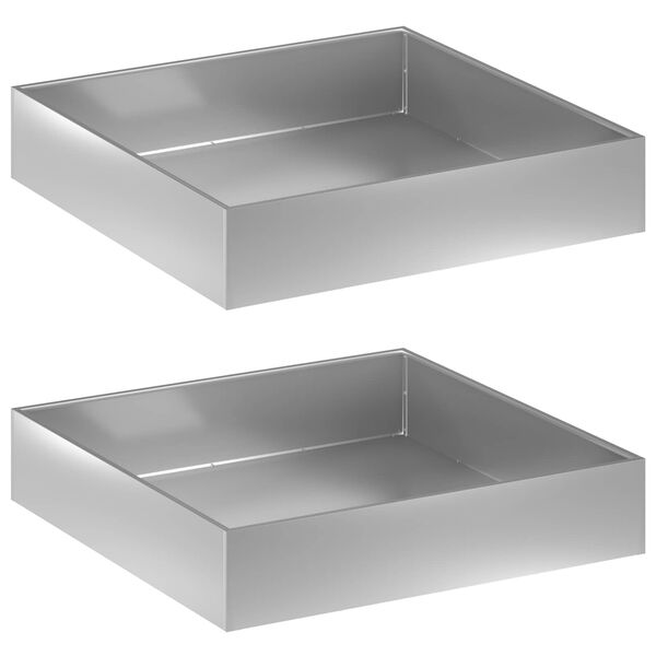 Viser 1 av 8 produktbilde(r)