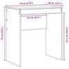 Miniatyrbilde av produktet 10 av 10