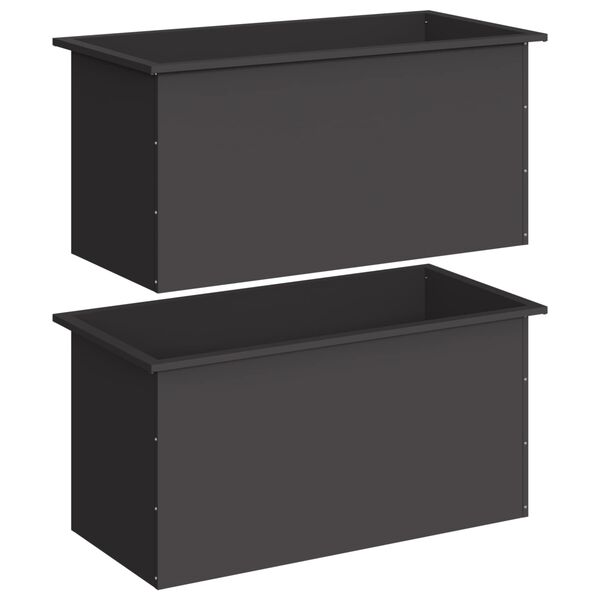 Viser 4 av 13 produktbilde(r)
