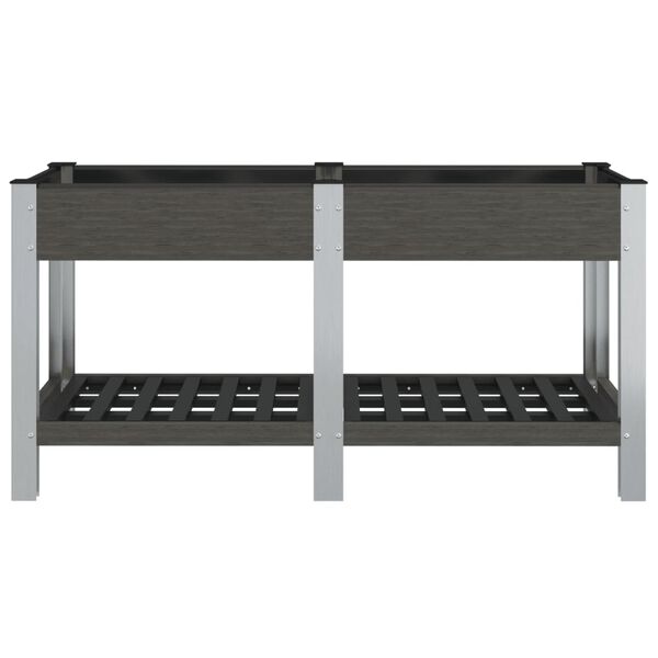 Viser 3 av 7 produktbilde(r)