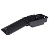 Miniatyrbilde av produktet 5 av 12