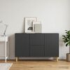 Miniatyrbilde av produktet 2 av 11