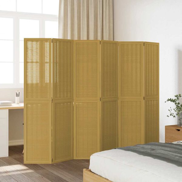 Viser 3 av 8 produktbilde(r)