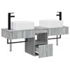 Miniatyrbilde av produktet 4 av 13
