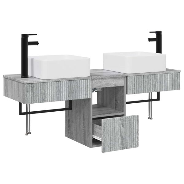 Viser 4 av 13 produktbilde(r)