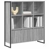 Miniatyrbilde av produktet 3 av 15