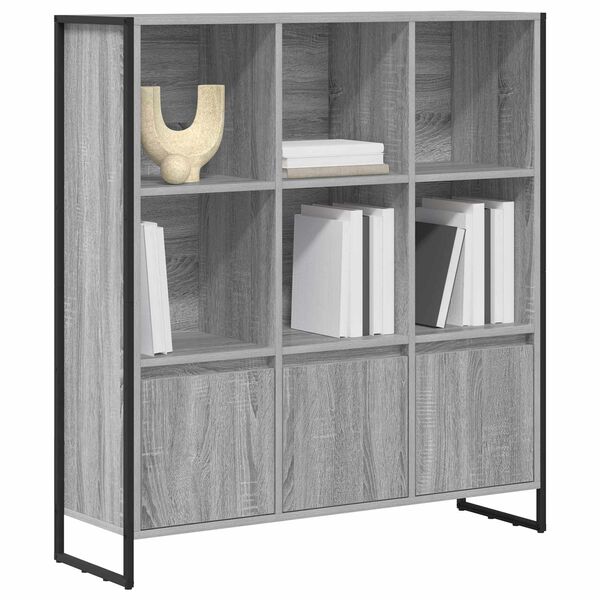 Viser 3 av 15 produktbilde(r)