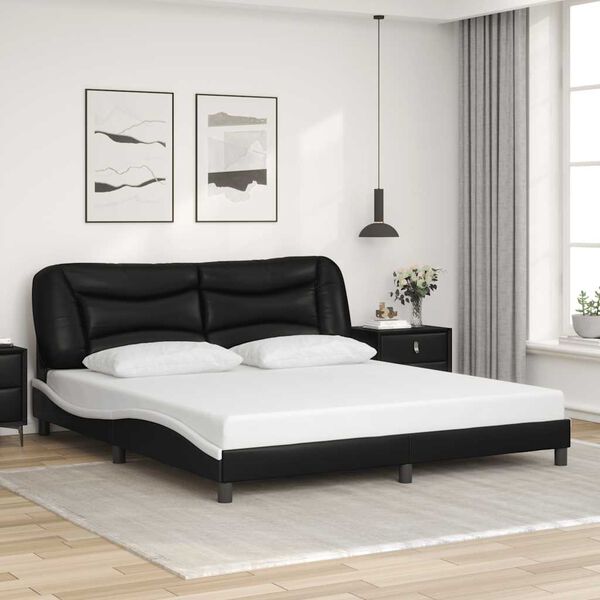 Viser 2 av 13 produktbilde(r)