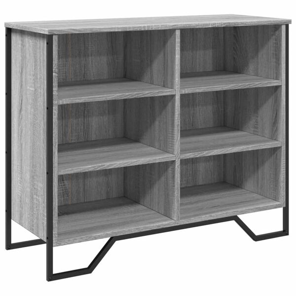 Viser 1 av 10 produktbilde(r)
