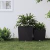 Miniatyrbilde av produktet 2 av 7