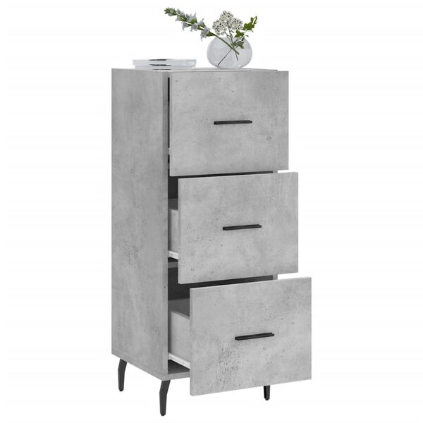 Viser 4 av 13 produktbilde(r)