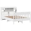 Miniatyrbilde av produktet 3 av 11