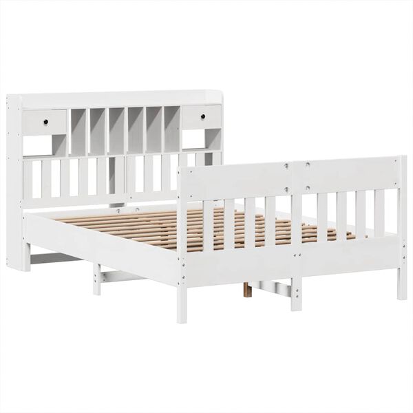 Viser 3 av 11 produktbilde(r)