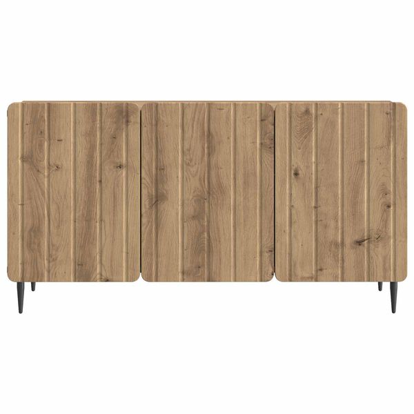 Viser 4 av 11 produktbilde(r)