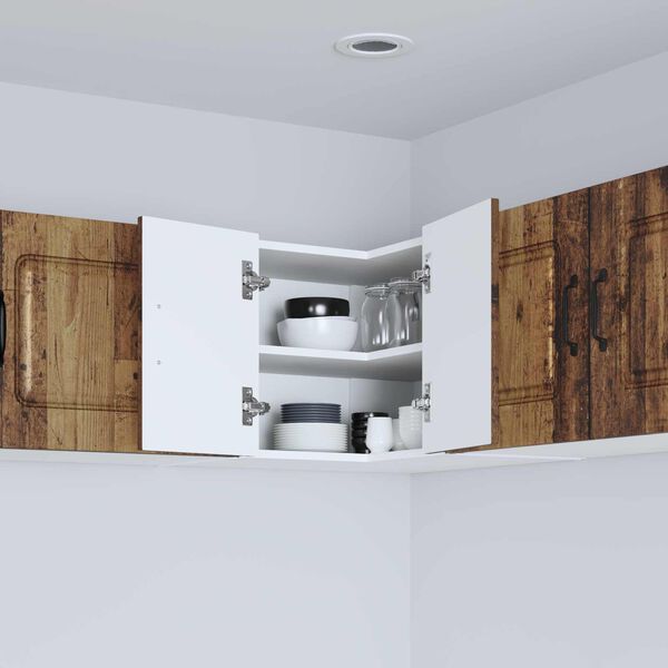 Viser 4 av 13 produktbilde(r)