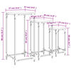 Miniatyrbilde av produktet 11 av 12